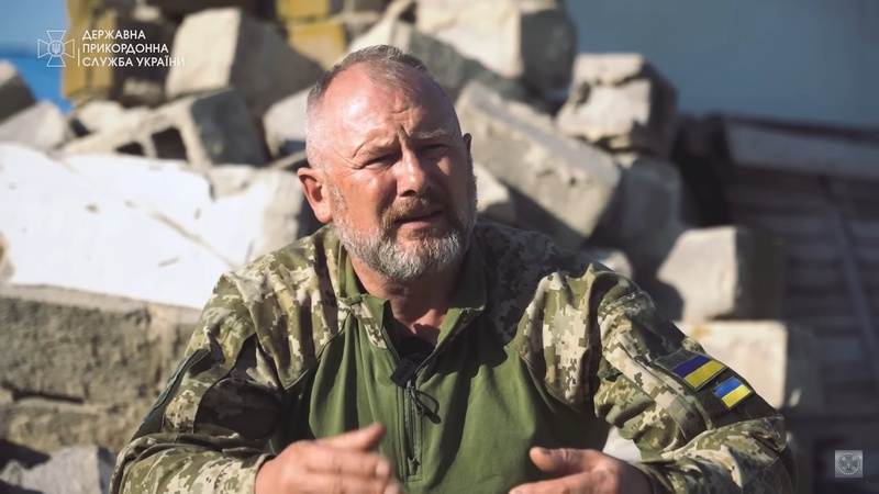 Військовий з Волині розповів про оборону Авдіївки та 10-годинний ворожий штурм