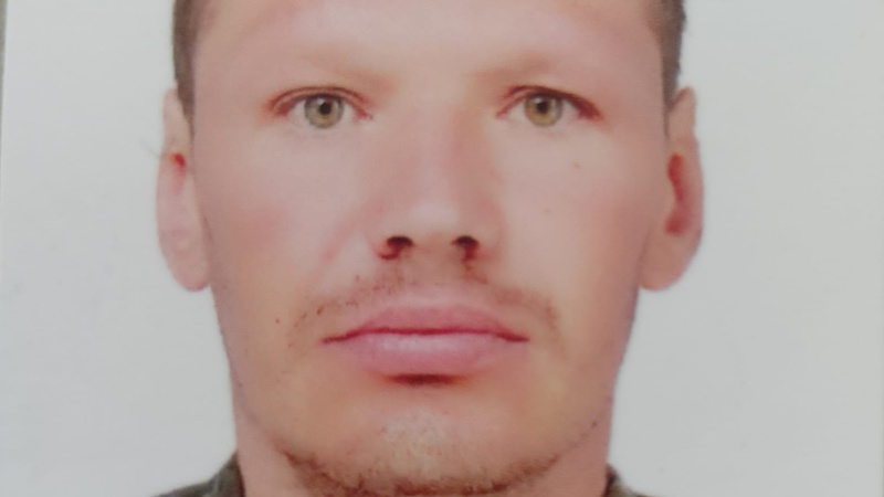 На Волині військовий отримав смертельне поранення на навчальному полігоні