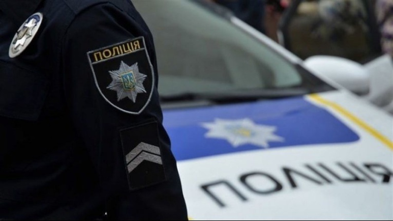 У Рожищі поліціянти розшукали 84-річного чоловіка, який заблукав у місті