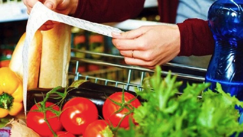 Подешевшали овочі: як за місяць змінились ціни на Волині