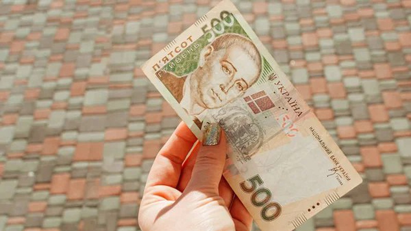 У Луцьку жінка ошукала на чималу суму продавчинь у кав’ярнях