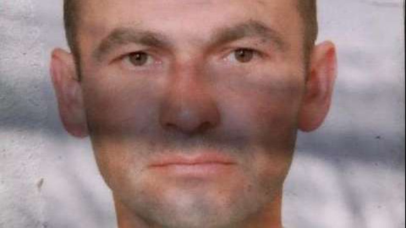 Не повернувся з лісу: 46-річного волинянина оголосили у розшук.ФОТО