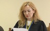 Луцька суддя заплатила за землю з будинком понад півтора мільйона гривень
