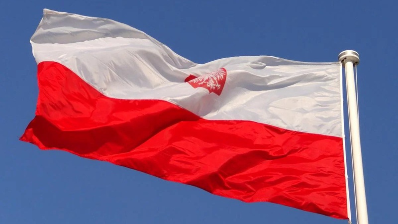 Польща вступить у війну, якщо Україна програє росії - посол