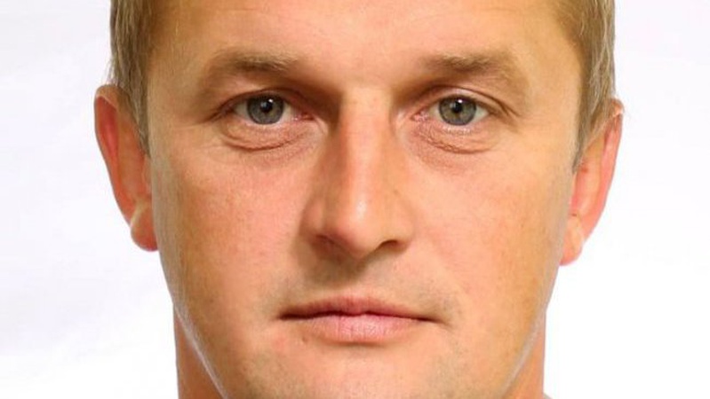 Розшукують 39-річного волинянина, який переховується від органів суду