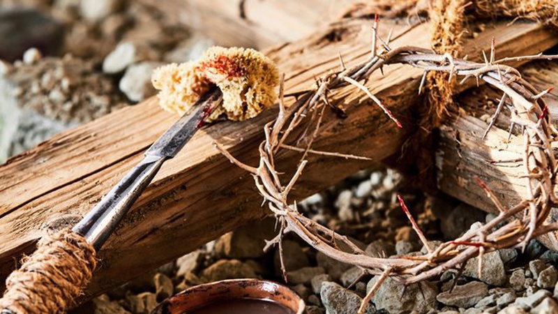 Що категорично не можна робити у Страсну п’ятницю