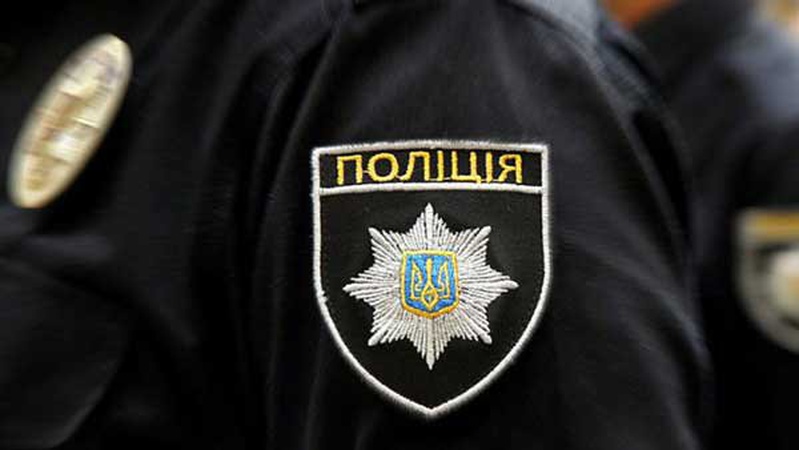 На Волині 36-річний чоловік обікрав свого товариша