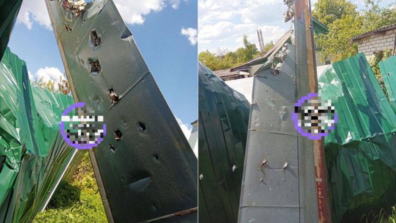 На росії зазнали краху два бойові літаки і два вертольоти, – ЗМІ