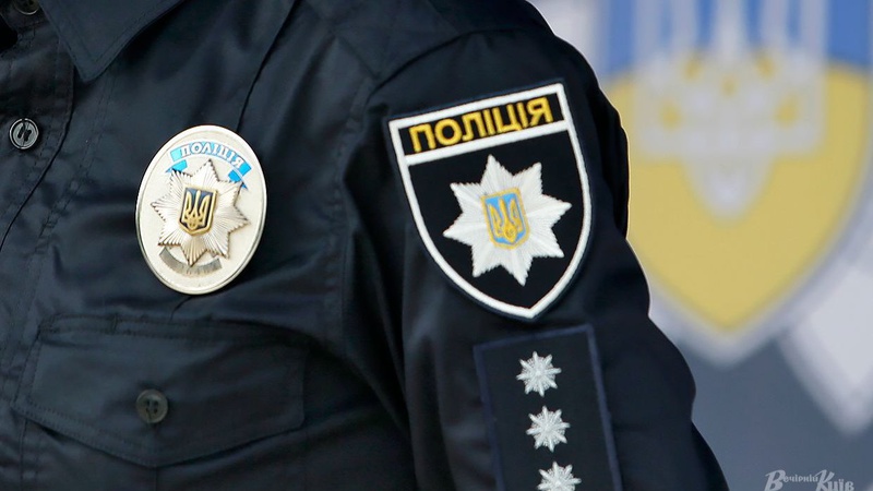 Експоліцейського з Волині судитимуть за хаотичну стрілянину на відпочинку