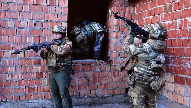 Понад 80 бойових зіткнень за добу: Генштаб назвав найгарячіші напрямки