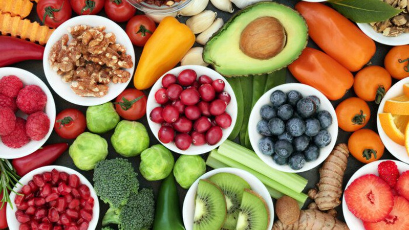 В Україні впаде ціна на продукти харчування: які саме категорії