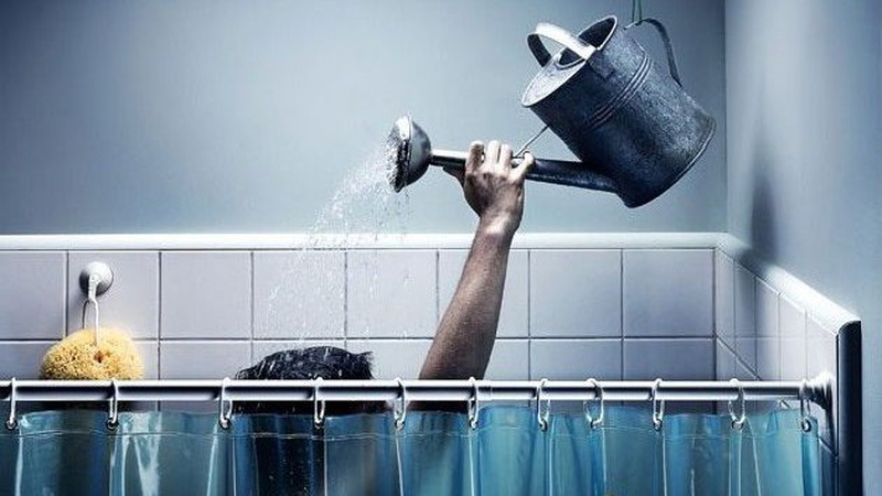 Один район Луцька на день залишиться без води