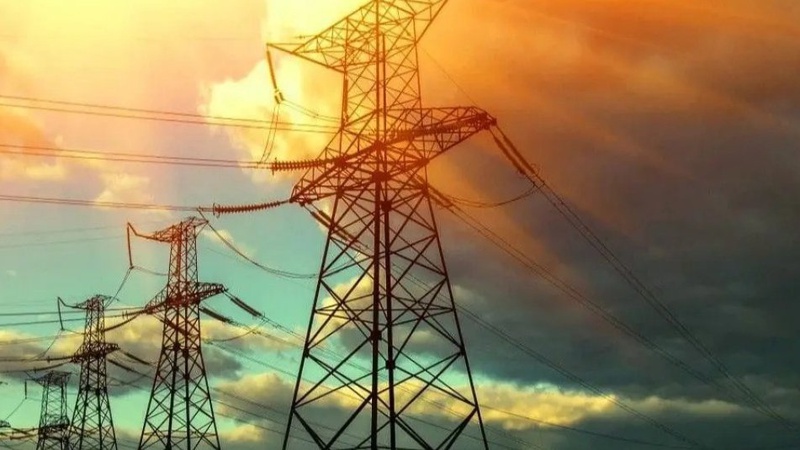 Де і коли на Волині вимикатимуть світло 25 грудня. ГРАФІКИ