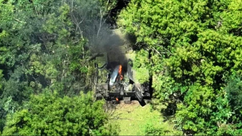 Вже понад 44 тисячі окупантів полягло в Україні: загальні втрати ворога