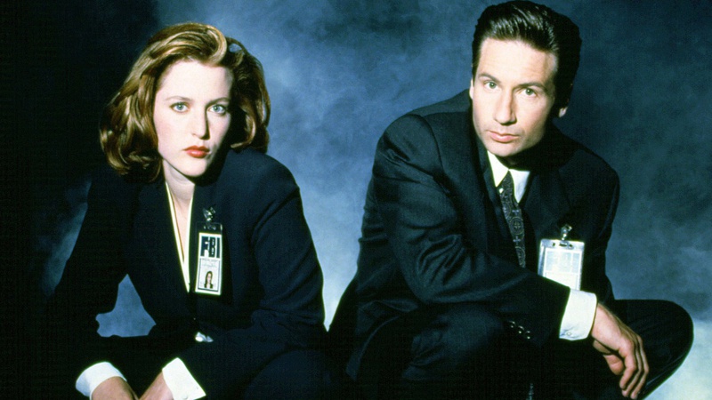 Учасник фракції «За майбутнє» увірував і шукає підтримки на Одещині