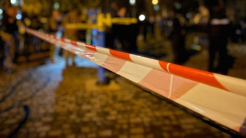 Вибух у Рівному: постраждали четверо осіб, серед яких дитина