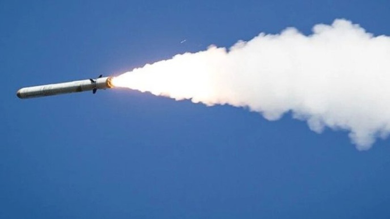 Міноборони Румунії не підтверджує інформацію про російську ракету над своєю територією