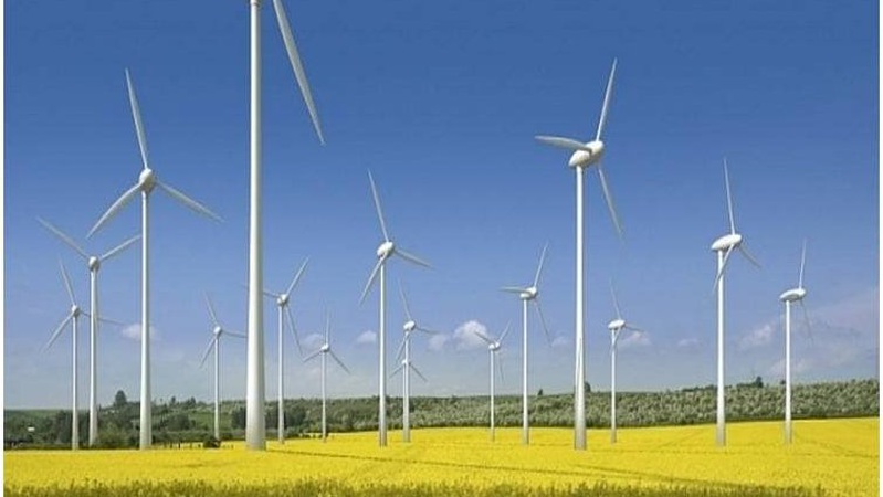 Госптовариство повернуло волинській громаді земельні ділянки вартістю 2 млн гривень