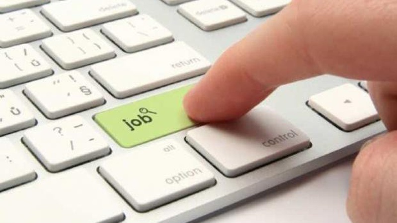 Роботодавці на Волині шукають працівників: пропонують високу заробітну плату