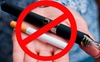 1 липня волиняни більше не побачать рекламу айкосів та електронних сигарет, а через рік з прилавків зникнуть ароматизовані сигарети