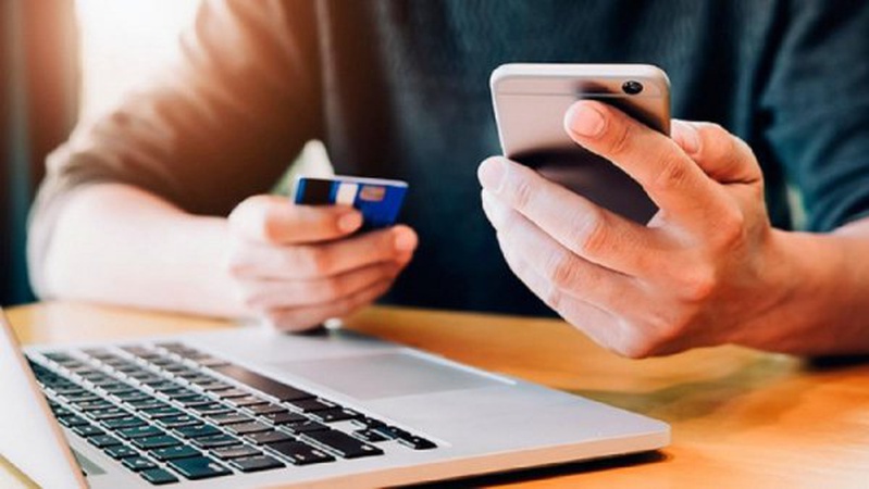 Як не потрапити у сіті шахраїв. Відео