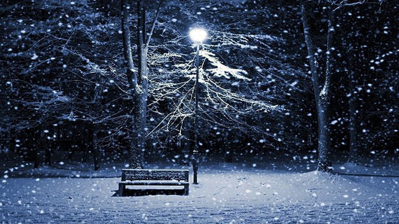 Яка погода очікується завтра, 7 січня