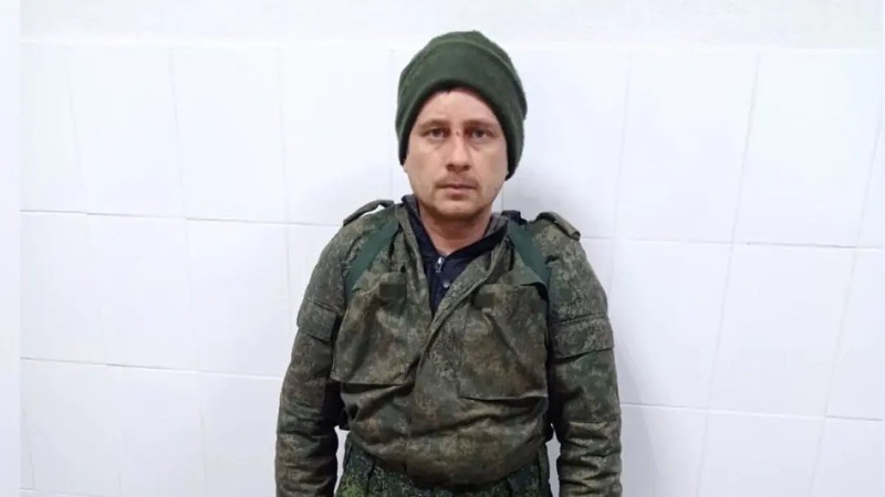 Нацрада рекомендує медіа не називати окупантів «орками» та «чмонями»