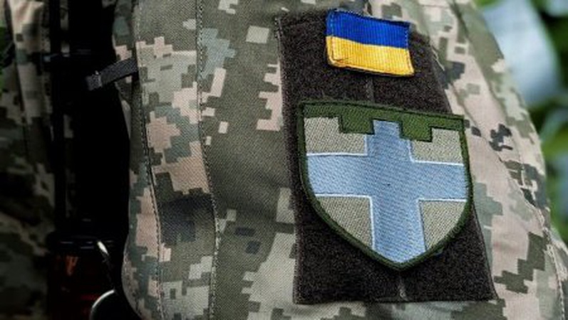 100-та бригада тероборони податок в бюджет Луцької громади не сплачує