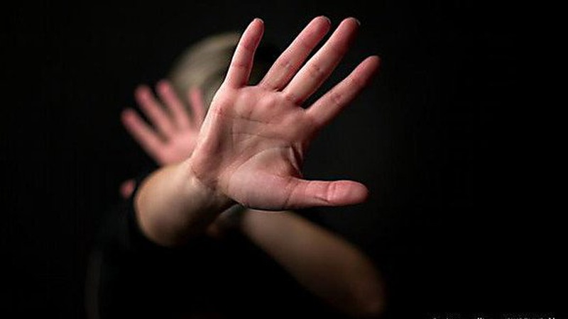 Лаявся, погрожував та залякував матір: у Ковелі судитимуть домашнього тирана