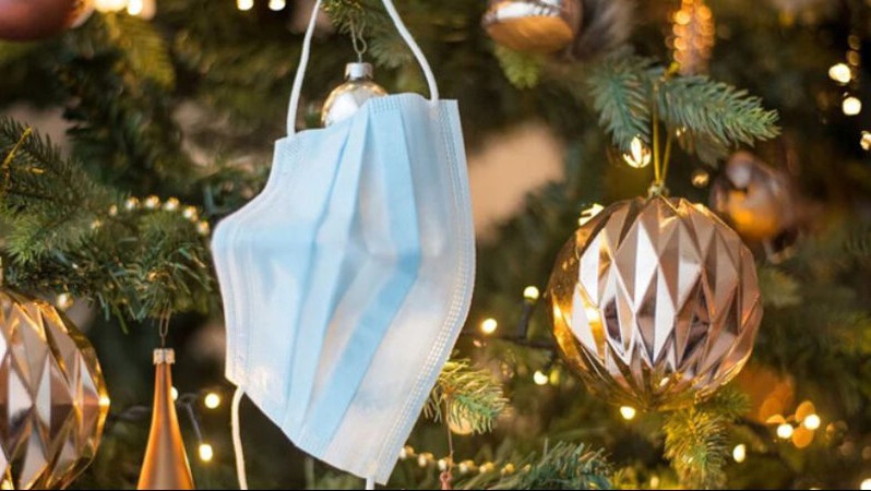 В Україні за добу виявили 7177 нових випадків COVID-19