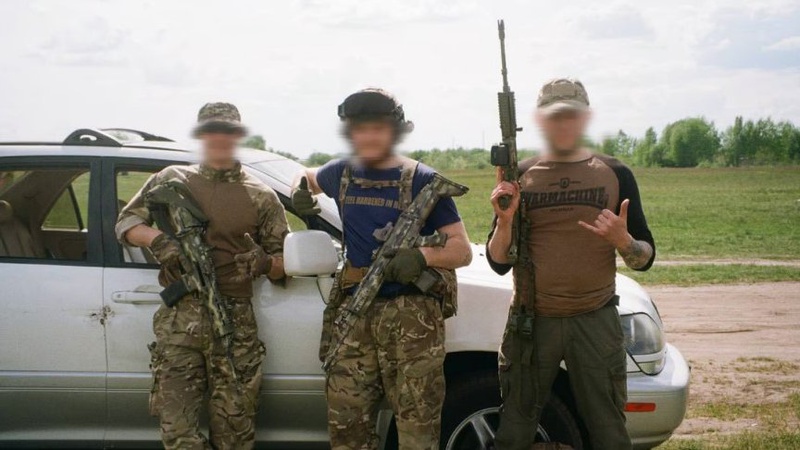 Бєлгородський «рейд»: як проведення операції може зашкодити Україні