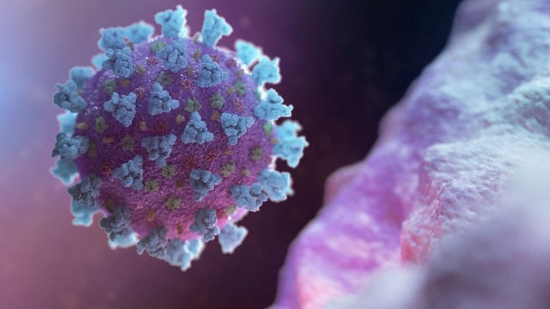 COVID-19 – хроніки тижня. Штам «Дельта», «астрономічний» іменний покажчик мутацій, вакцинальна кампанія