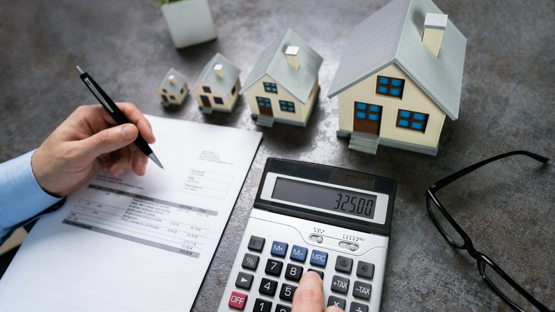 Частина українців може втратити субсидії