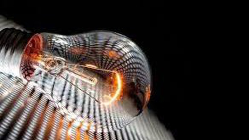 Де завтра на Волині не буде світла