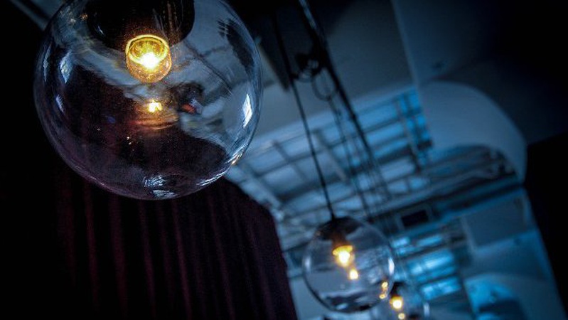 Де на Волині вимикатимуть світло 27 січня