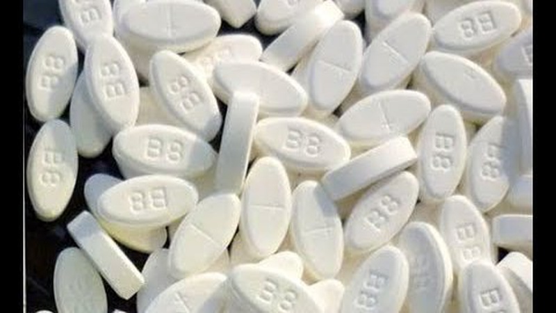 Судитимуть жінку, яка намагалася пронести наркотики у Маневицьку виправну колонію