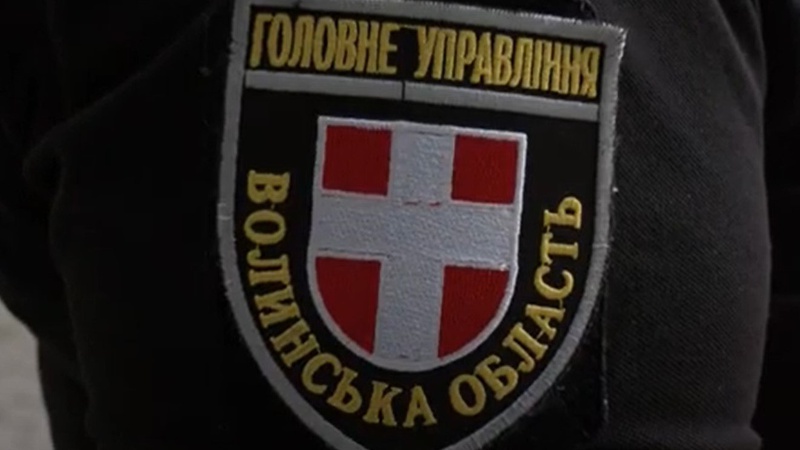 За невиконання батьківських обов’язків до відповідальності притягнули 300 волинян