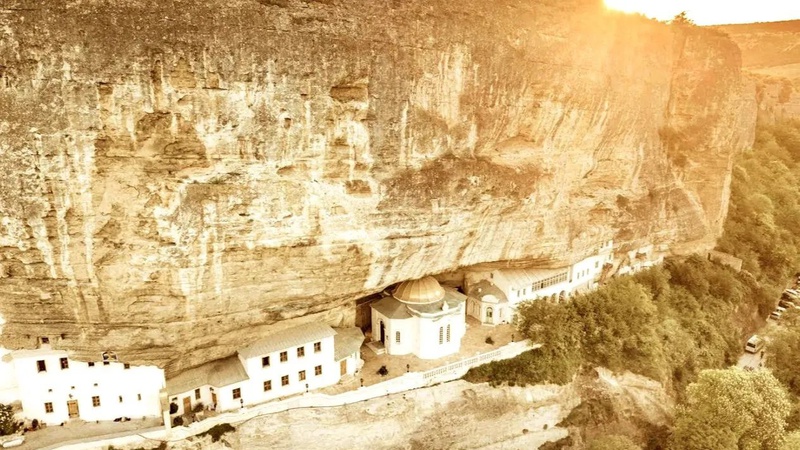 Рух УПЦ МП від Москви вже почався, —  Андрій Смирнов