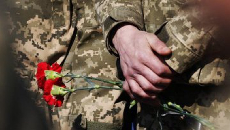 Україна повернула тіла 62 загиблих воїнів: серед них є бійці з Оленівки