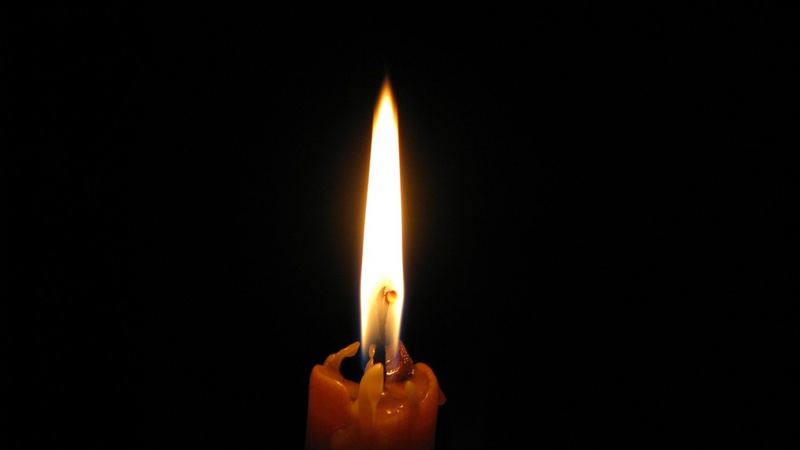 Ще один воїн з Волині поліг у боях з окупантами