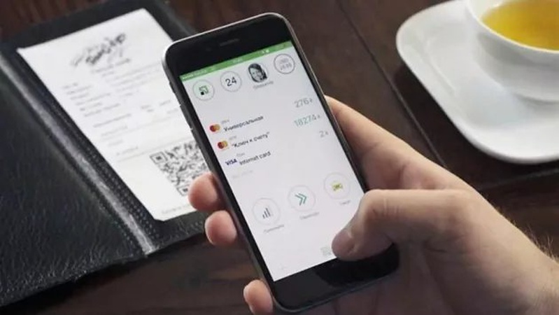 У Приват24 стався масштабний збій: що кажуть у банку