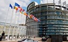 Європарламент може позбавити Угорщину права голосу в ЄС