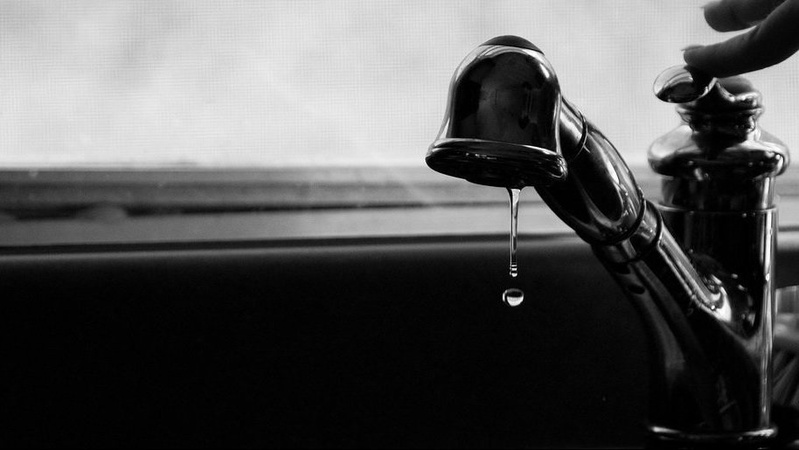 У Ківерцях тимчасово вимкнуть постачання води: адреси