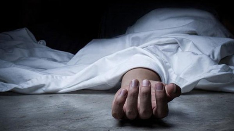 Як покарають волинянина, який палицею вбив жінку