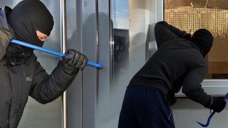 На Волині зросла кількість спійманих «домушників»