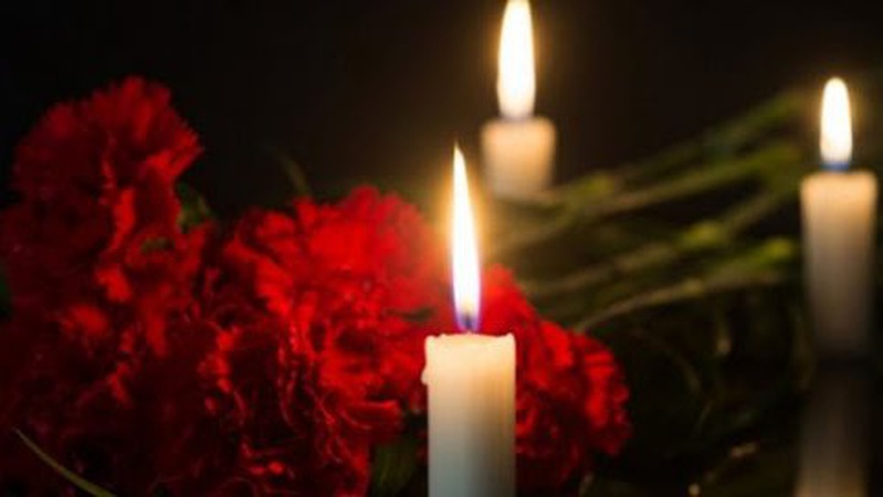 Відійшов у вічність колишній декан факультету ВНУ