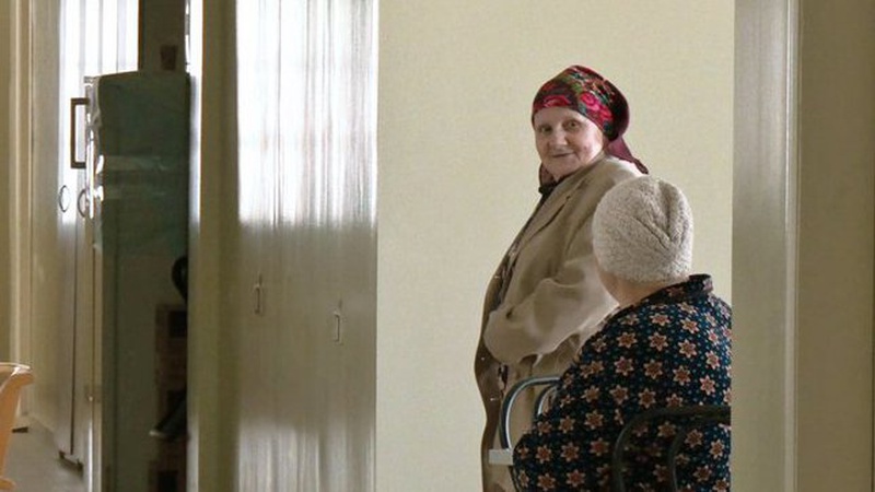 «Шок, паніка та відчай», - онкохворі волинянки розповіли, як долають важке випробування долі