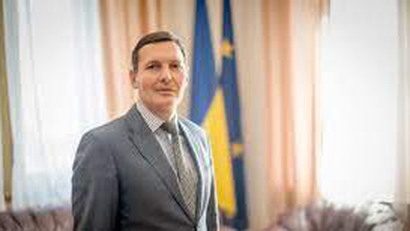 В МВС попередили про можливі провокації з боку Білорусі