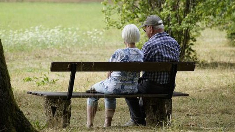 Чи можуть українці змінити дату отримання пенсії: роз'яснення від ПФУ