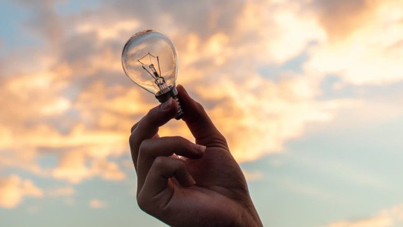 Оприлюднили графік погодинного відключення електроенергії на Волині